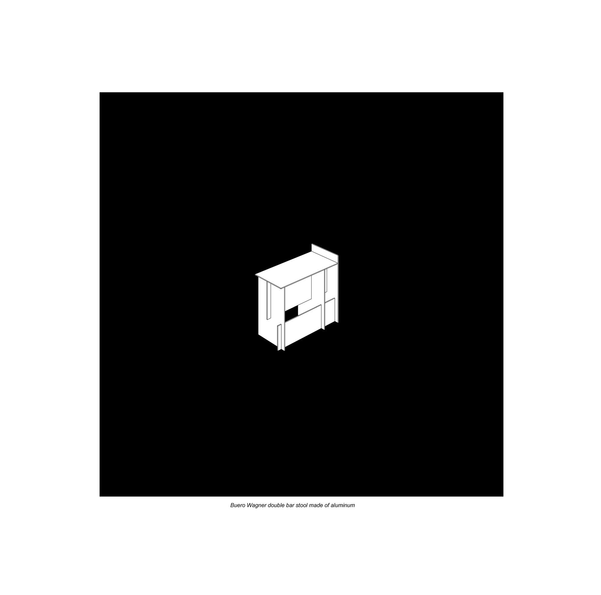 Campana del Rey Rum Bar