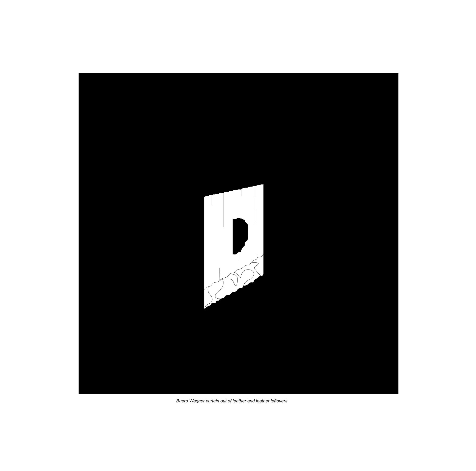 Campana del Rey Rum Bar