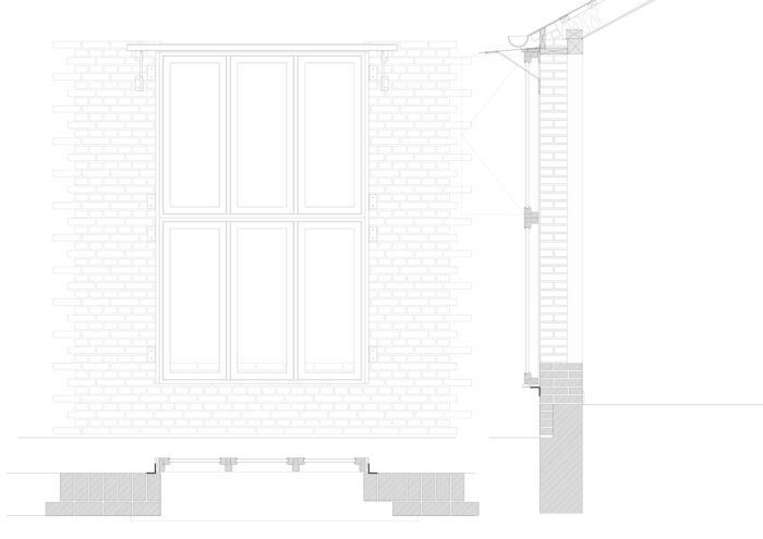 The Chapel Retold