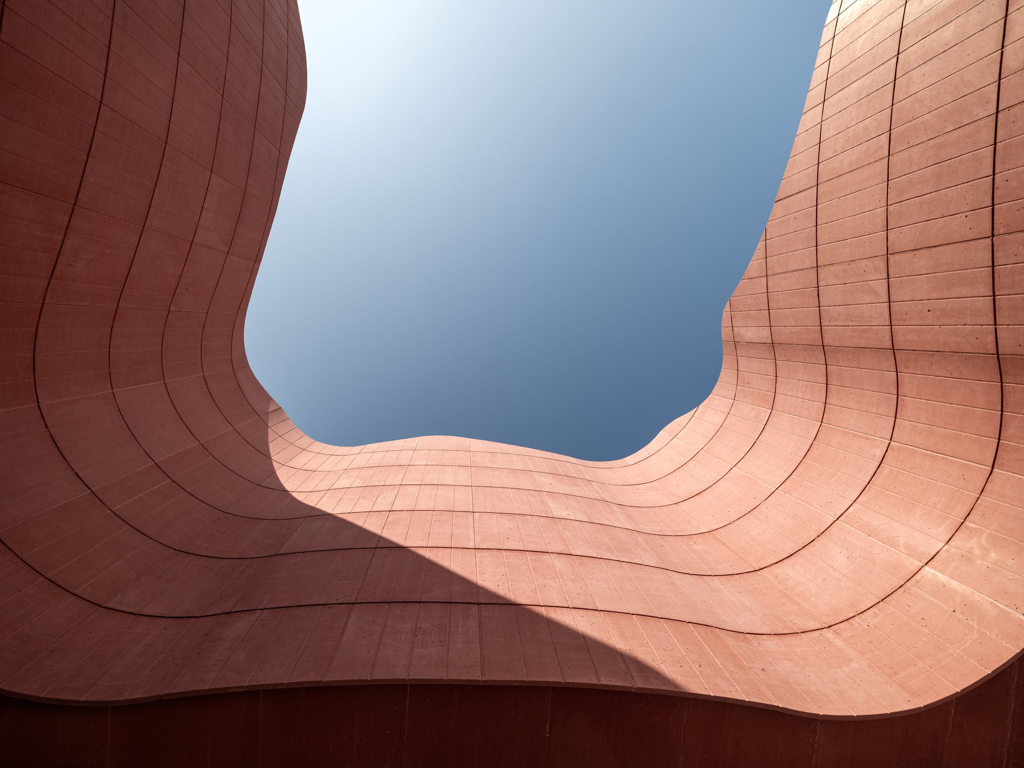 Renovation of Wuyuanwan Subway Station