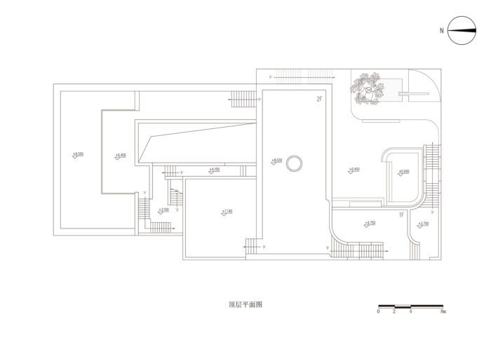 Renovation of the Jiakaxia Ancient Courtyard