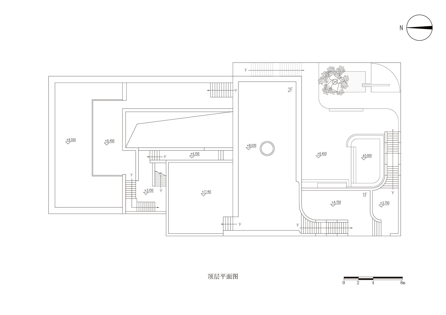 Renovation of the Jiakaxia Ancient Courtyard