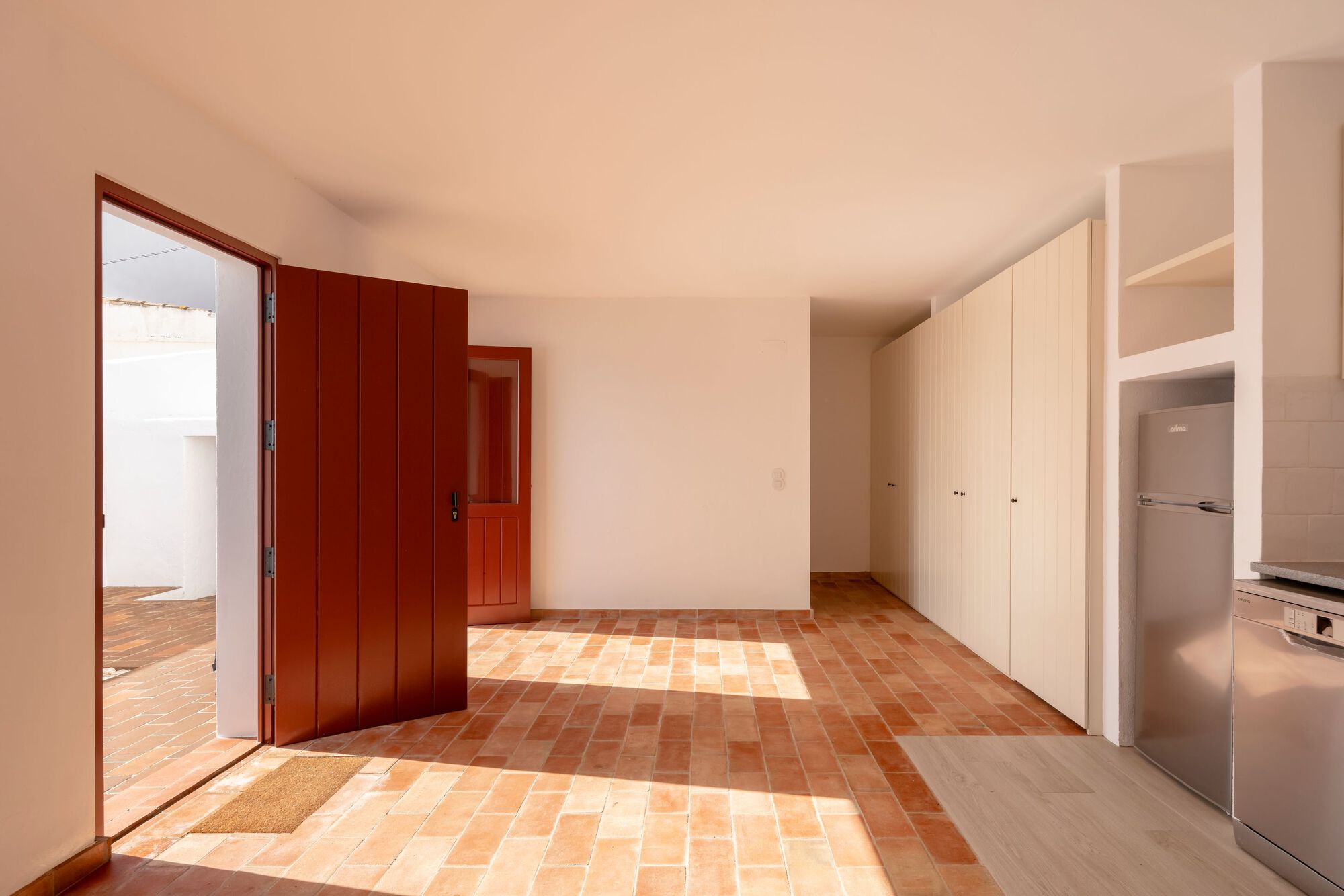 Estremoz 6 Houses