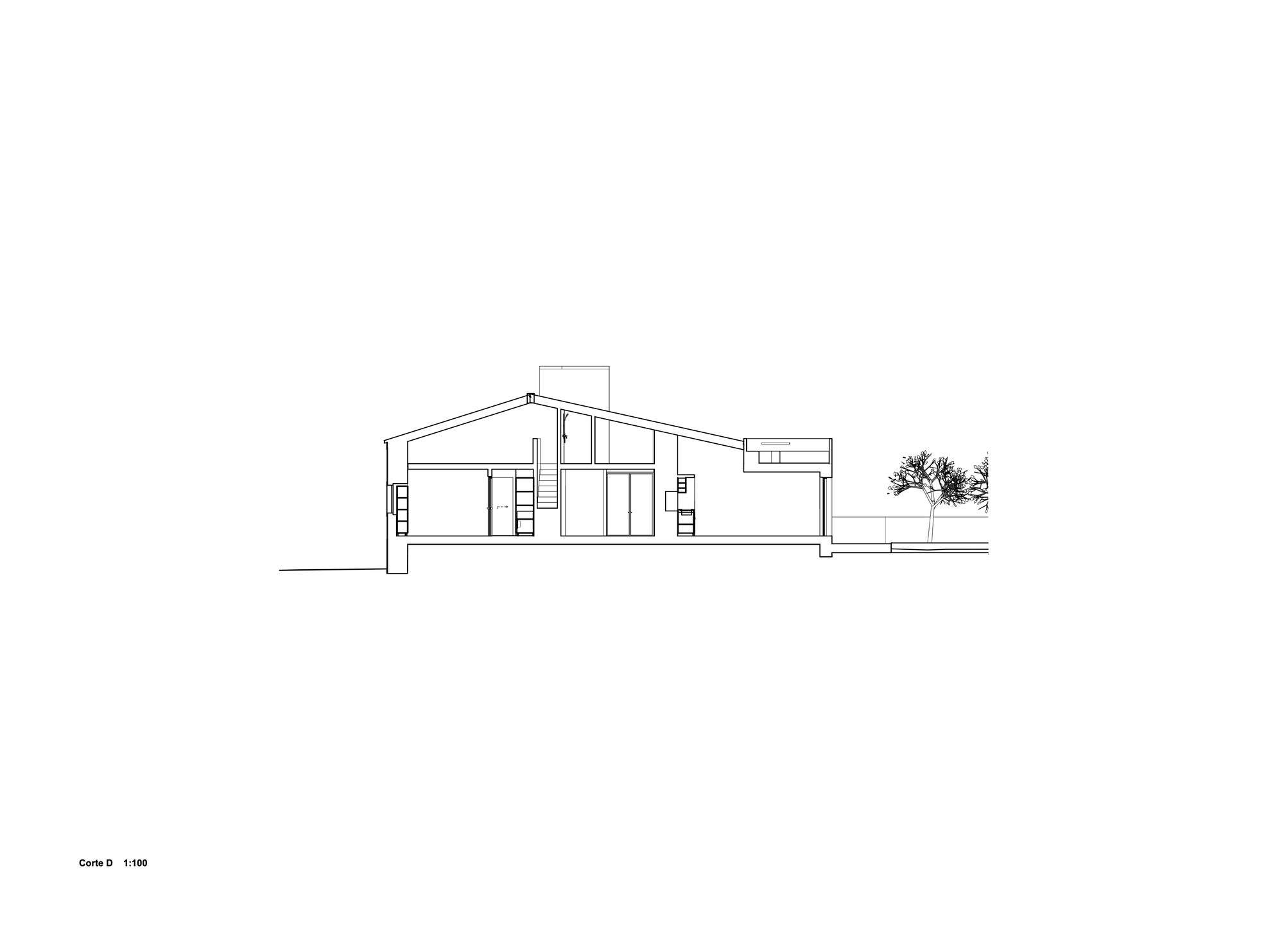 Estremoz 6 Houses