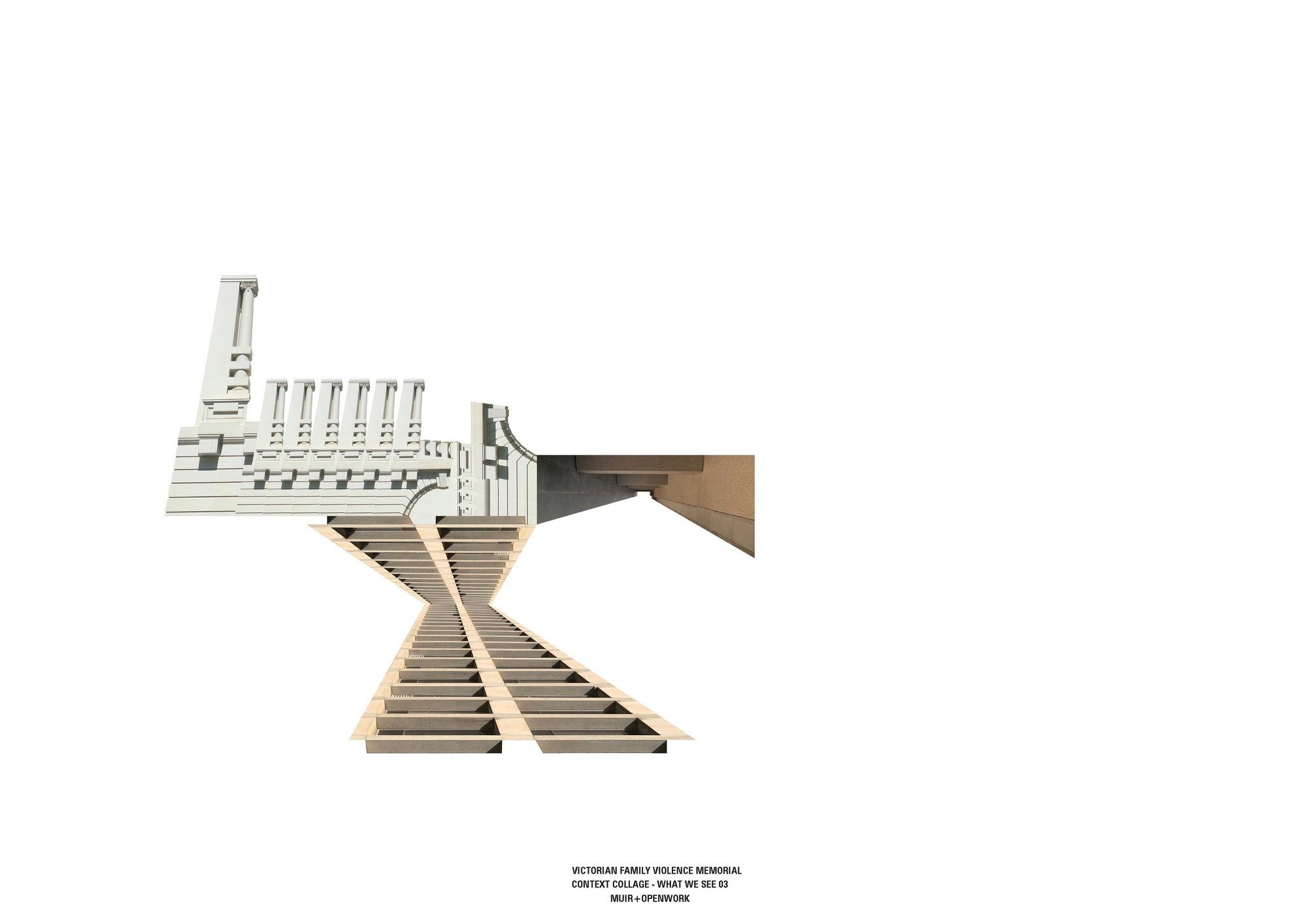 Victorian Family Violence Memorial