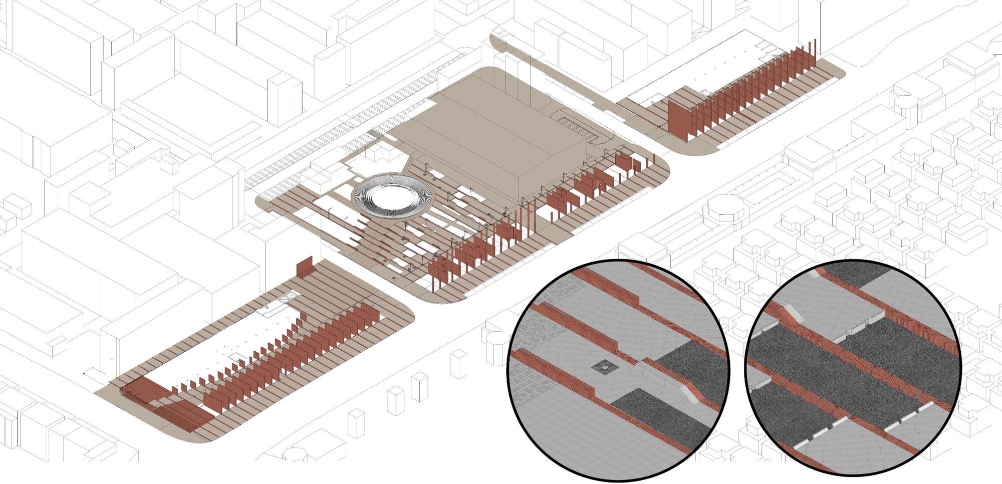 Chang’an Innovation