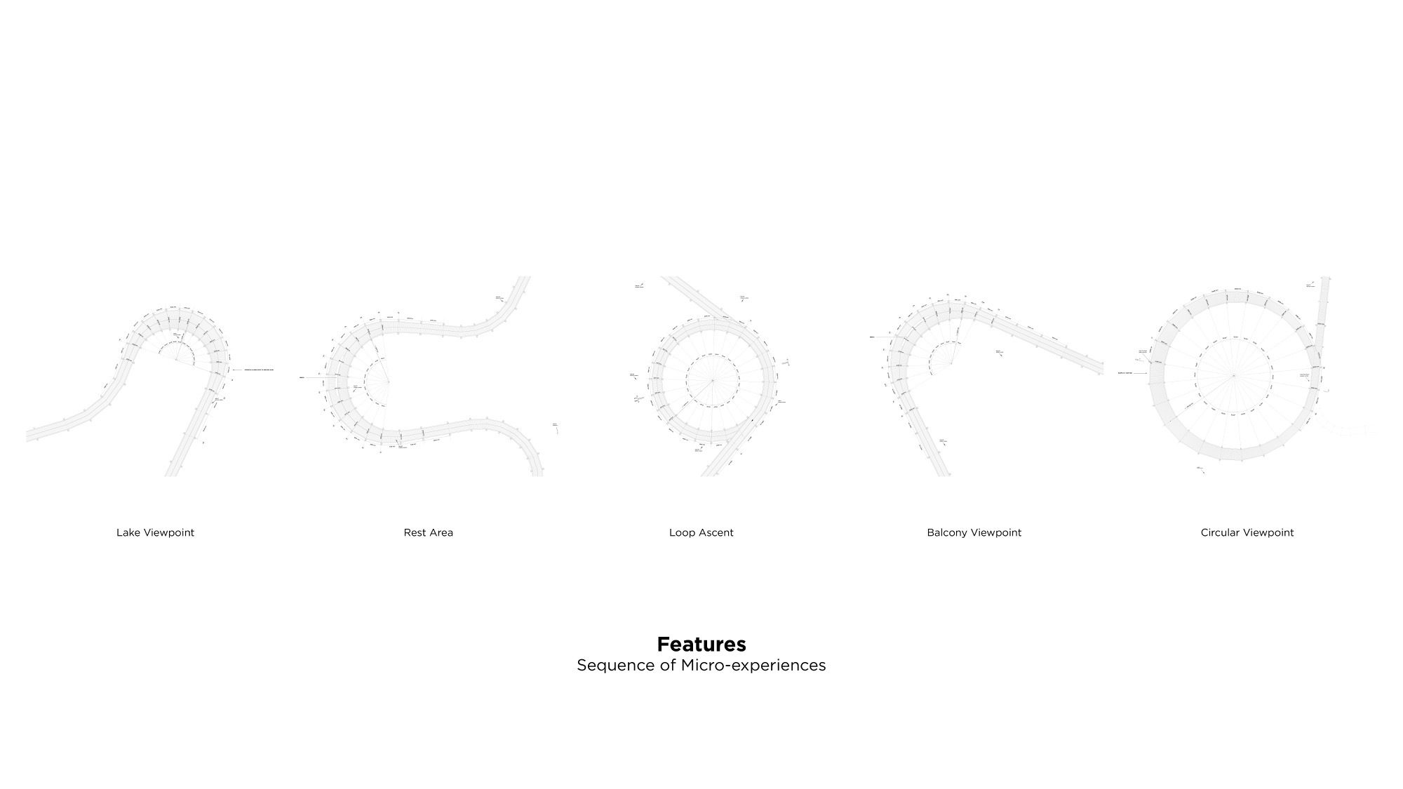 Treetop Walk Hamaren Activity Park