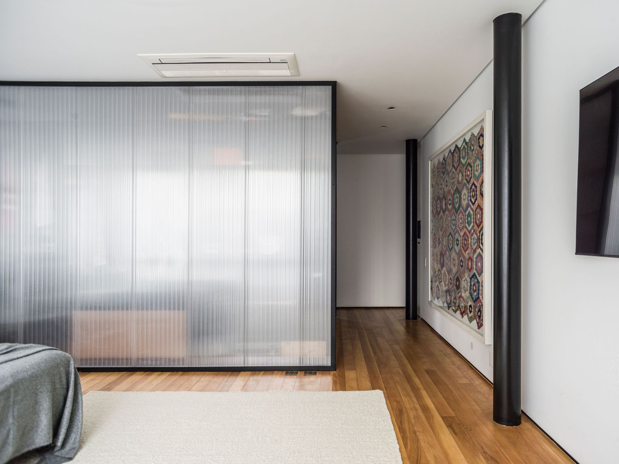FBL House
