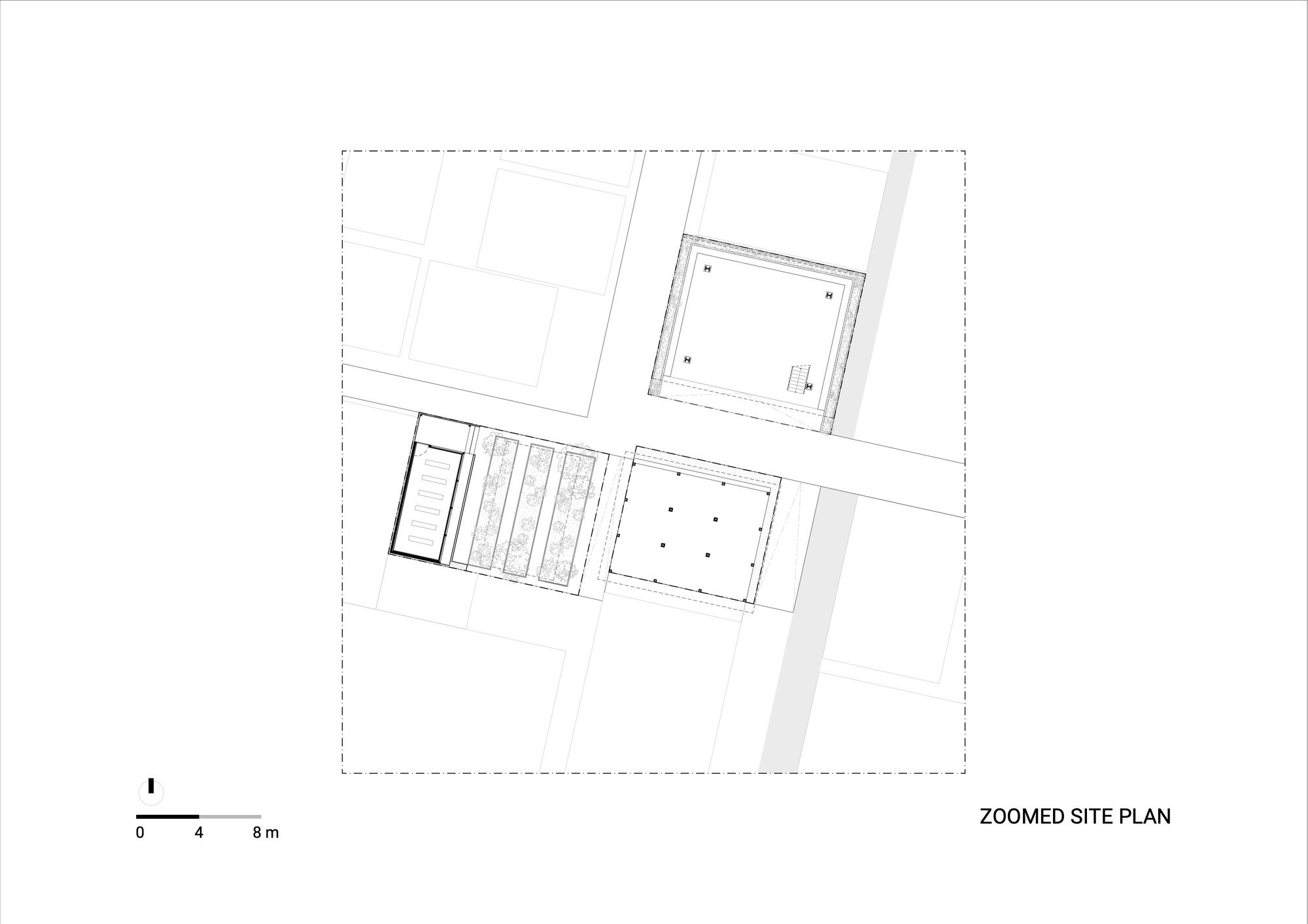 Kampung Mrican Phase 1 and Microlibrary Pringwulung