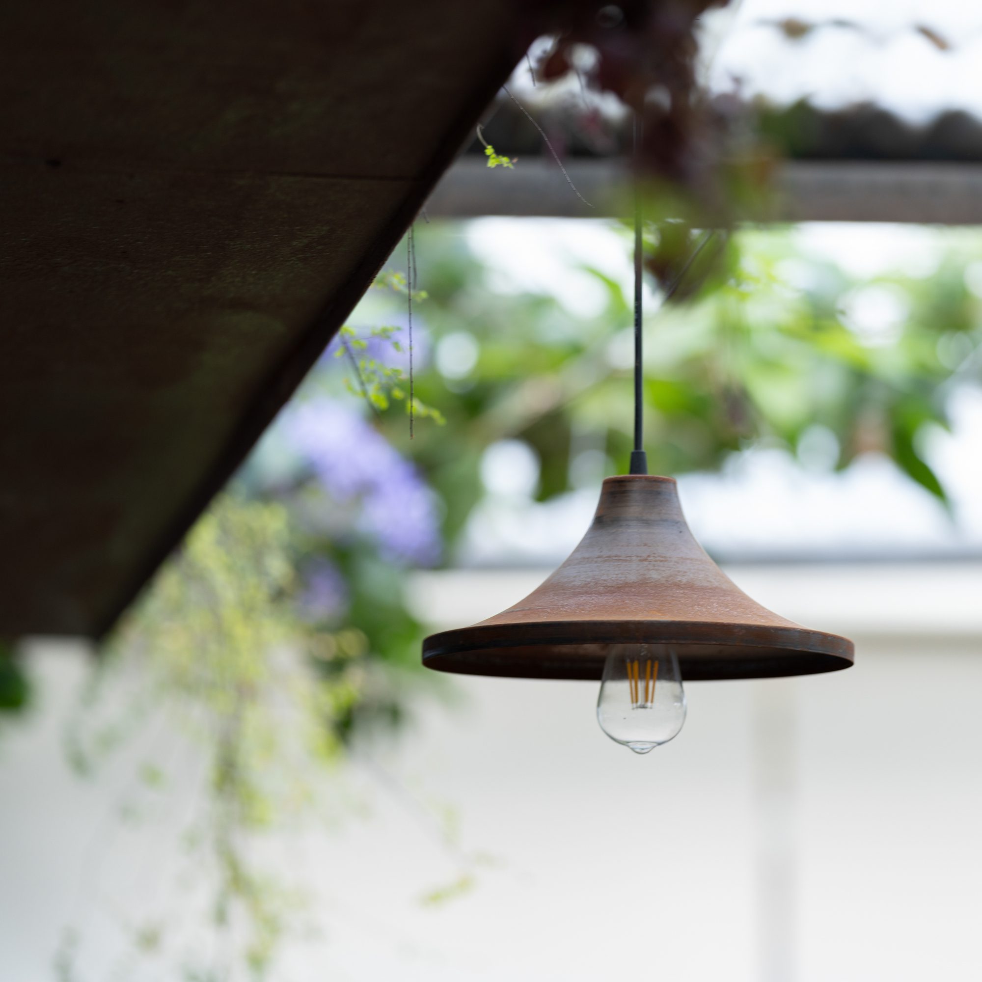O Plant-based Thao Dien Cafe