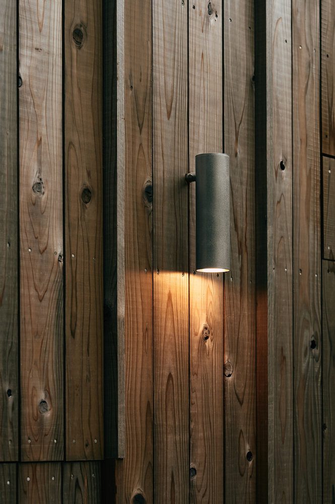 Earthboat Cave - Mobile Cabin