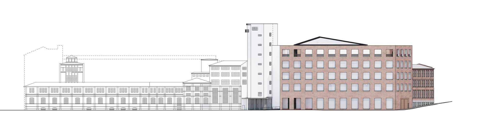 University of the Arts Helsinki