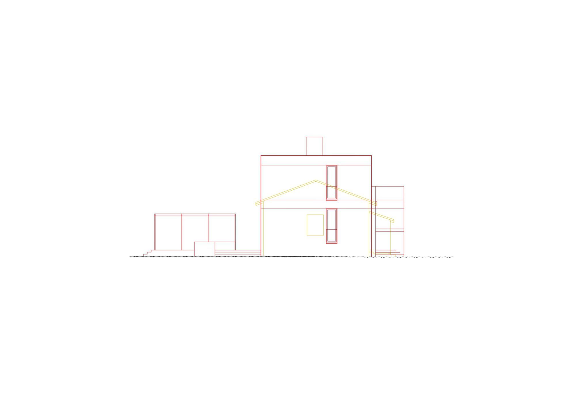 Elevation 0237