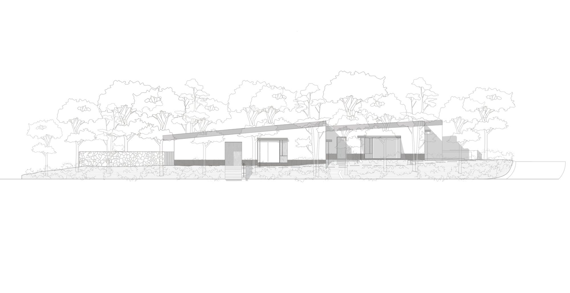 Malvas 59 Residence