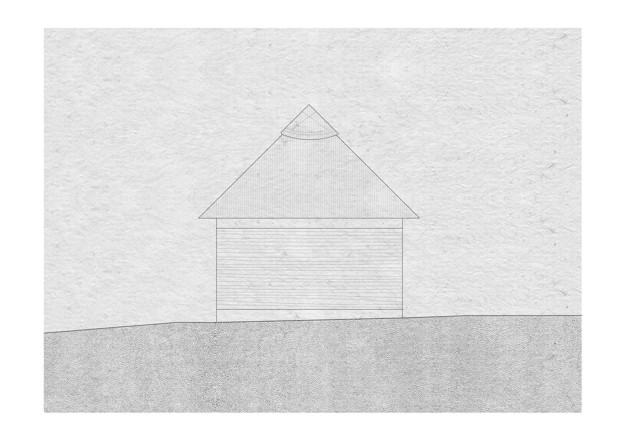 den talamh Meeting Point