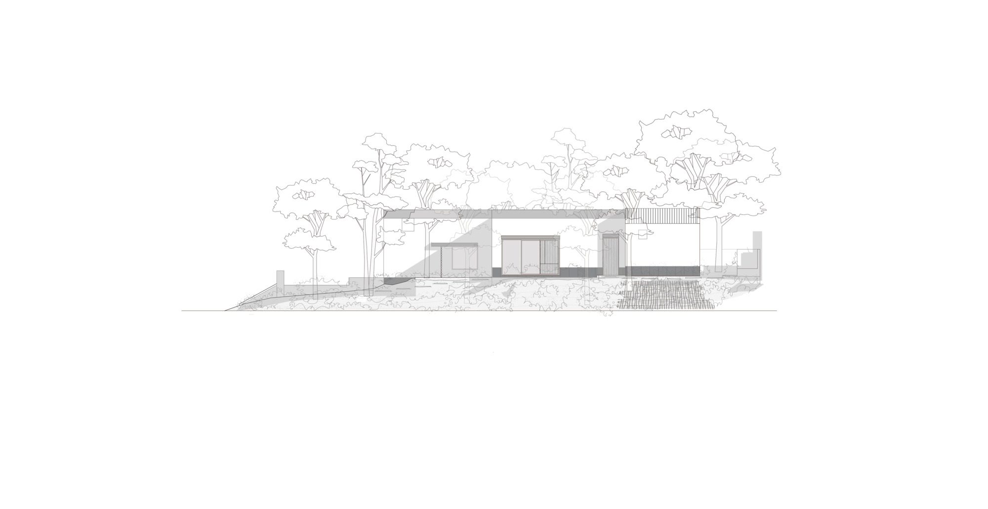 Malvas 59 Residence