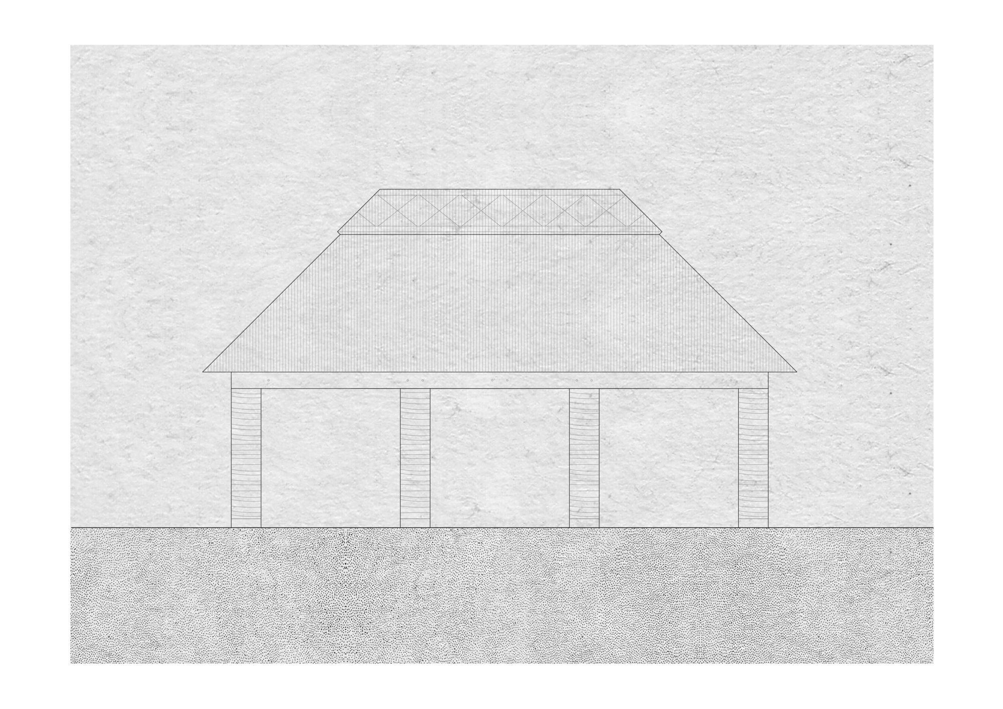 den talamh Meeting Point