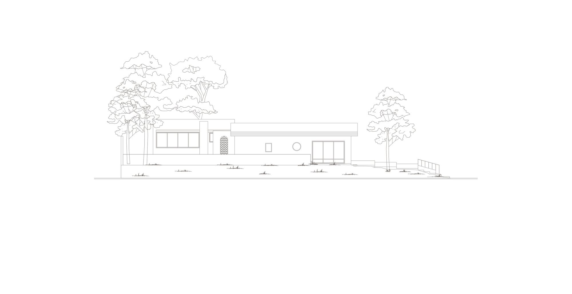 Malvas 59 Residence
