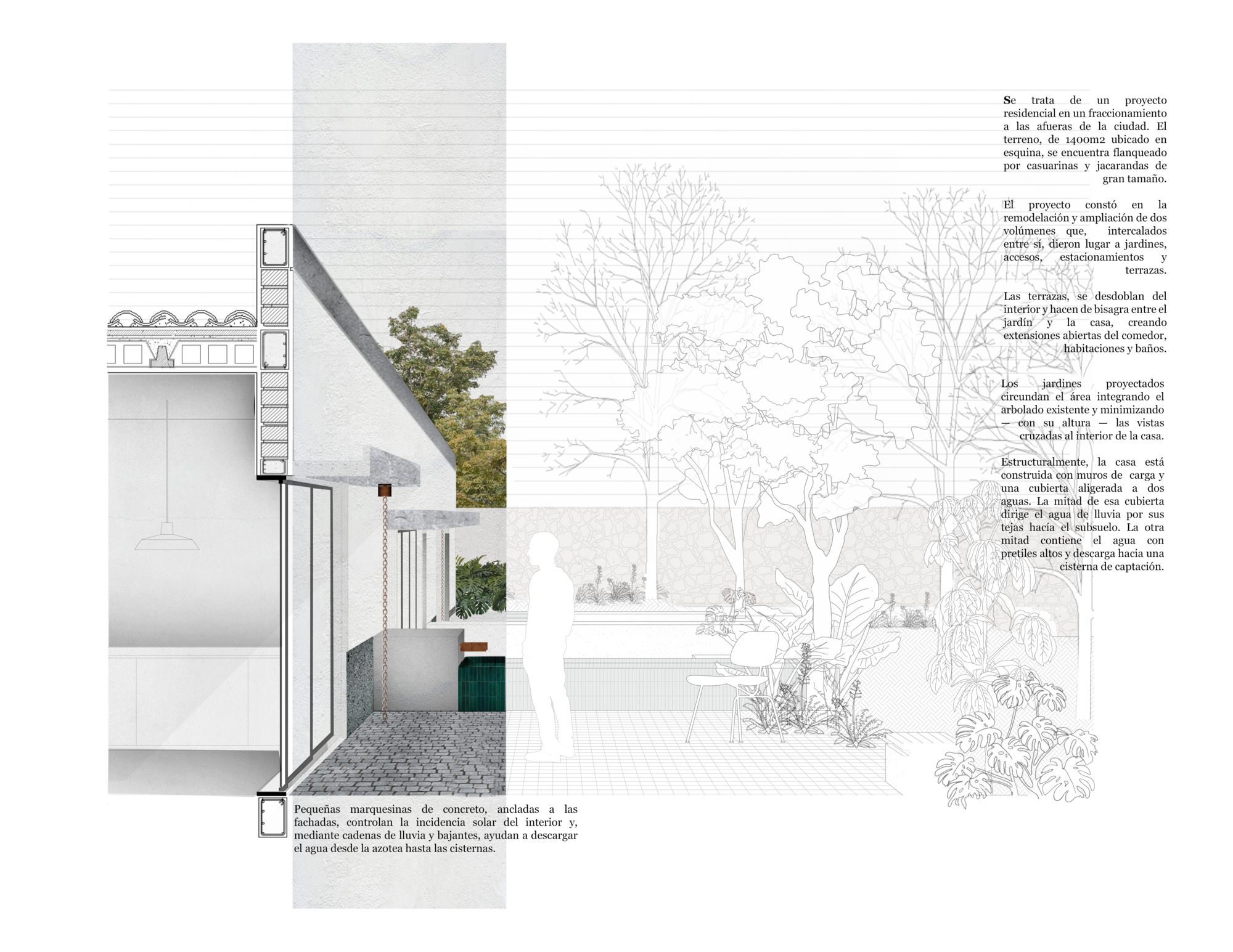Malvas 59 Residence