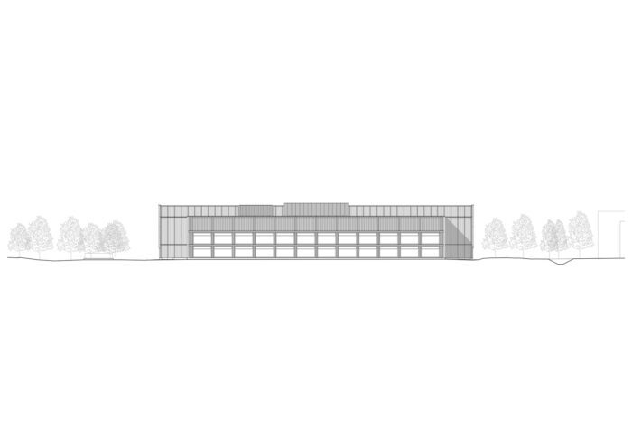 Dorfzentrum Untersiggenthal