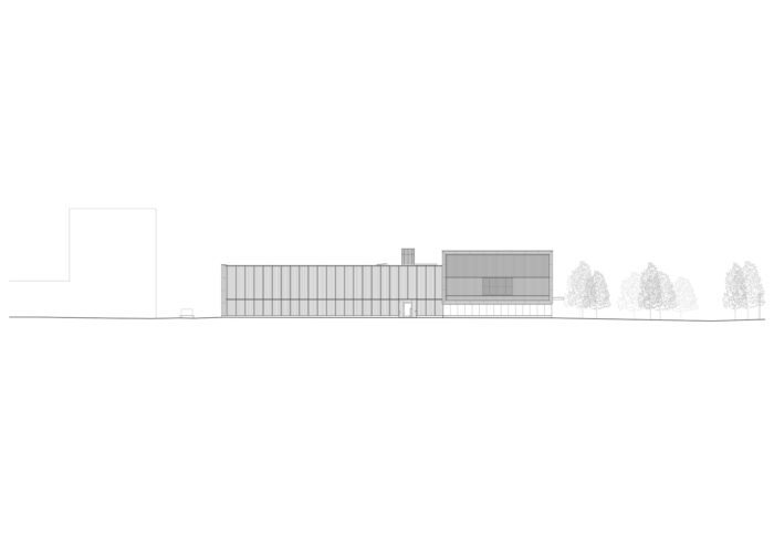 Dorfzentrum Untersiggenthal