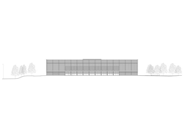 Dorfzentrum Untersiggenthal