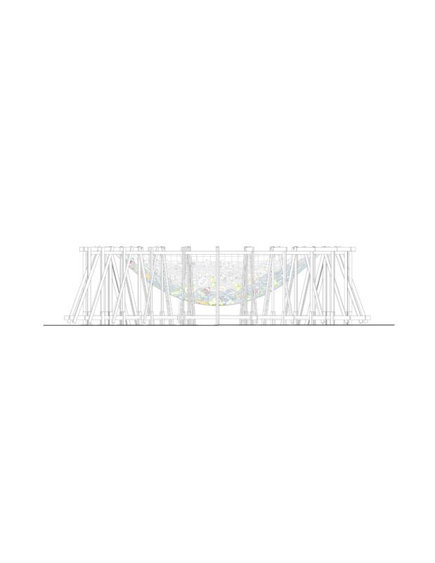 Inverted Dome,