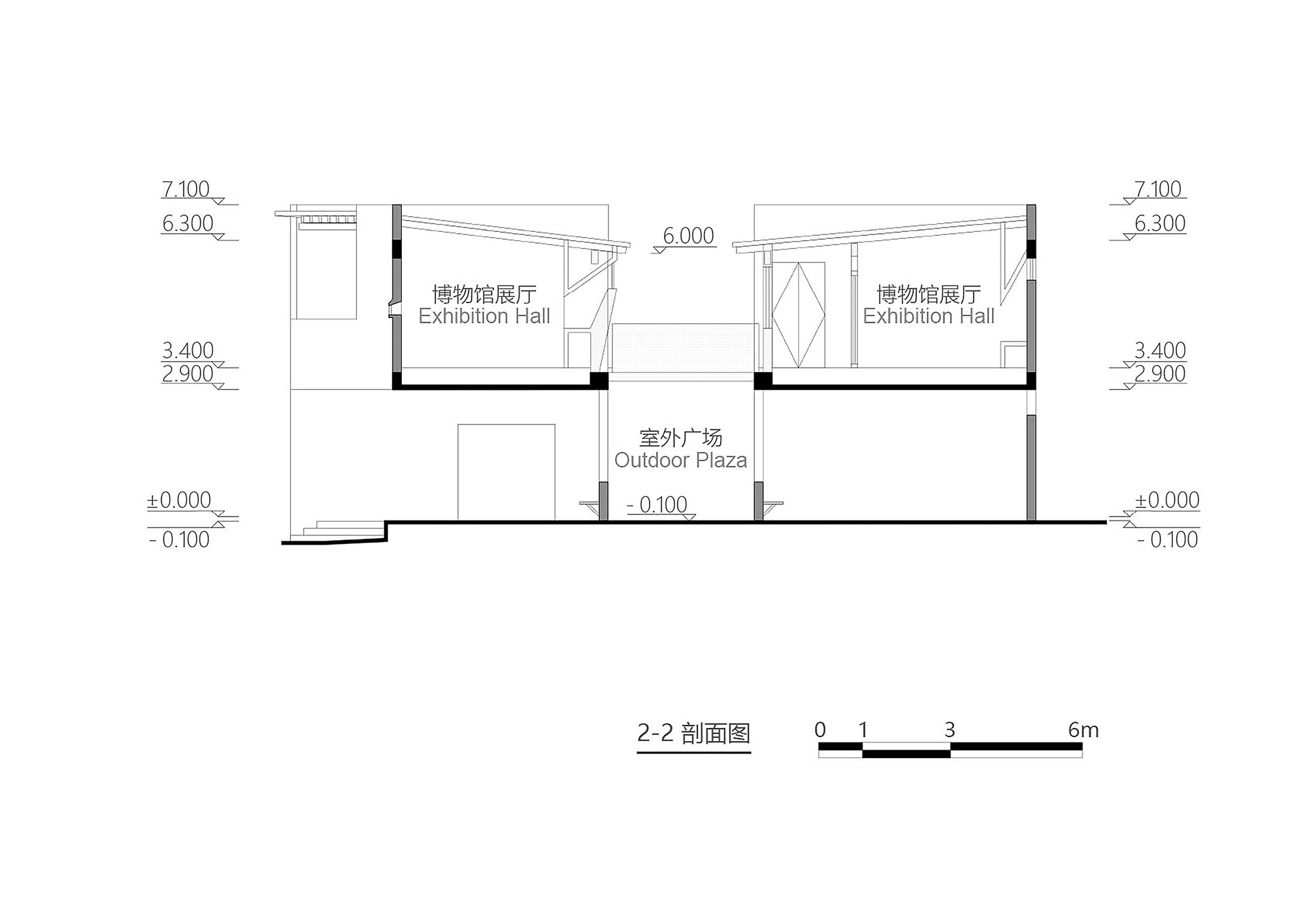 FW JI·The Rural Memory Museum