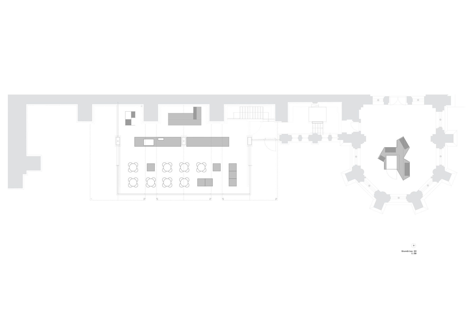 The Domcenter