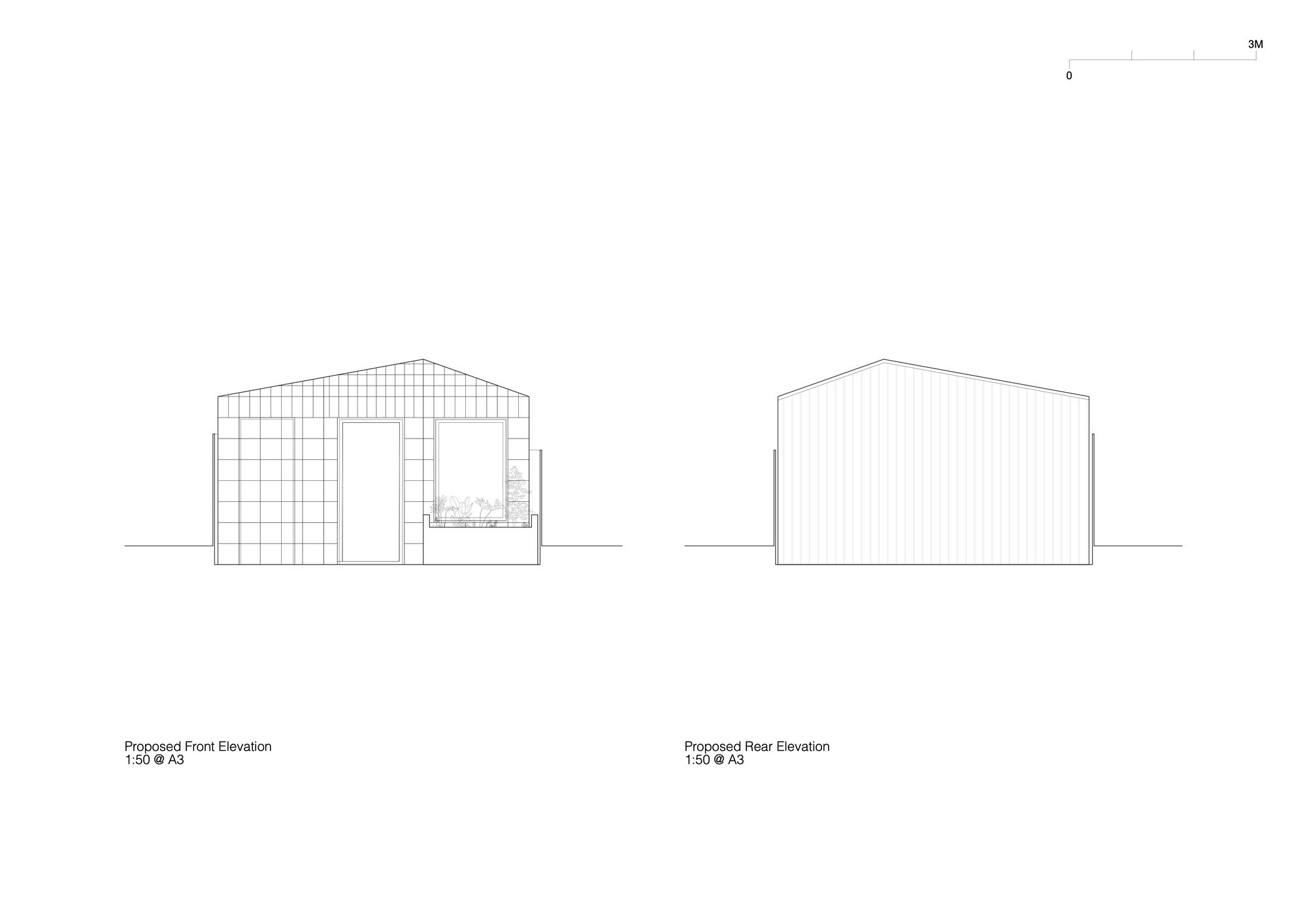 KIM Oflage Studio