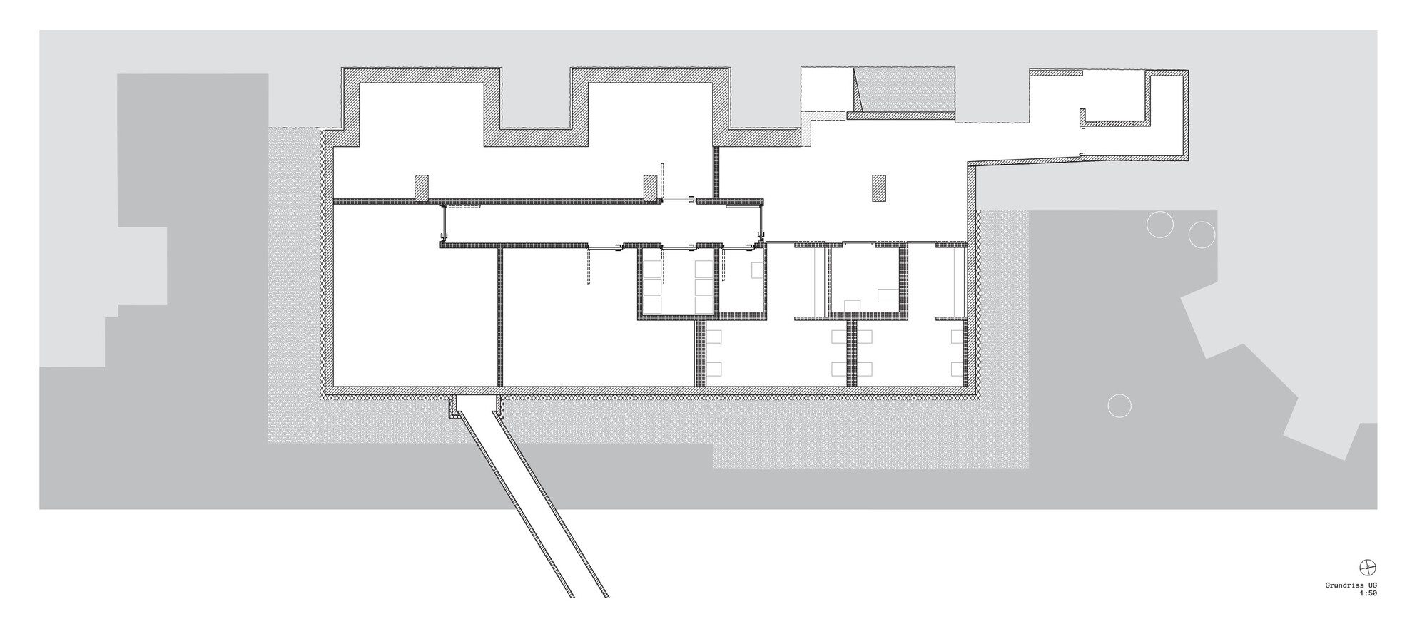 The Domcenter