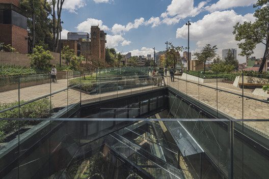 Faculty of Sciences - Pontifical Xavierian University