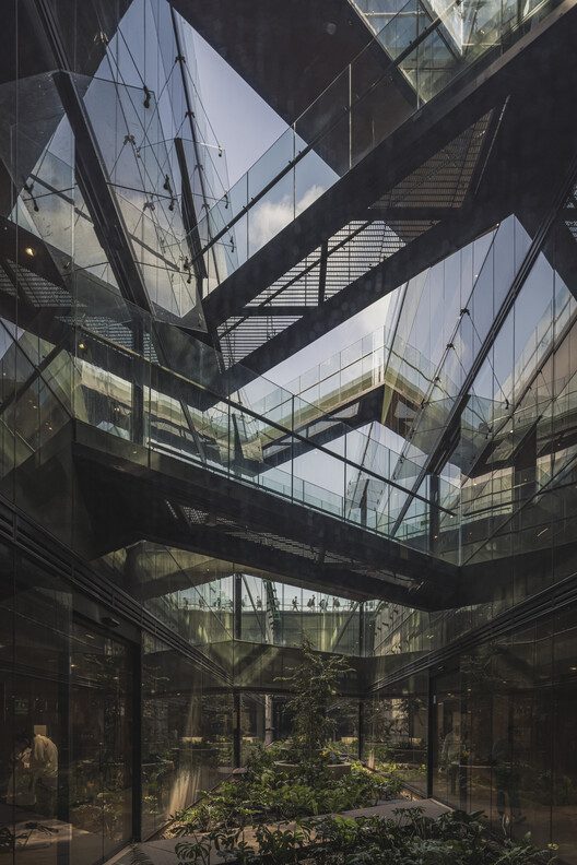 Faculty of Sciences - Pontifical Xavierian University