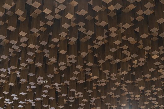 Faculty of Sciences - Pontifical Xavierian University