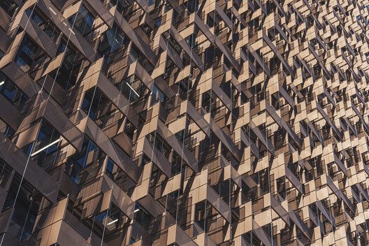 Faculty of Sciences - Pontifical Xavierian University