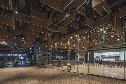 Faculty of Sciences - Pontifical Xavierian University