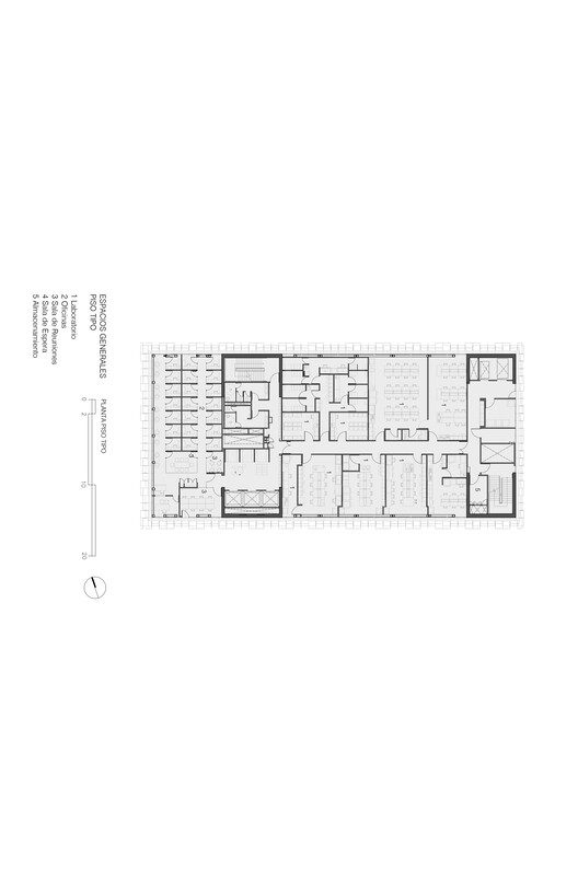 Faculty of Sciences - Pontifical Xavierian University