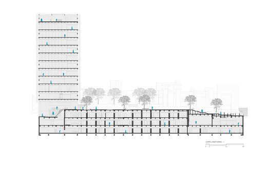 Faculty of Sciences - Pontifical Xavierian University