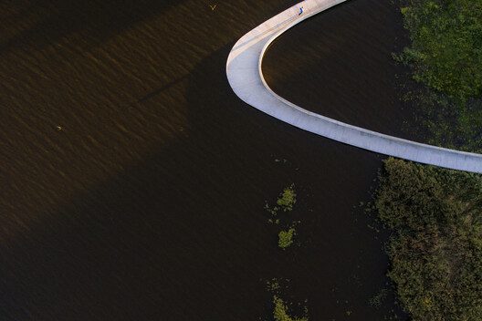 Filsø Visitor’s Center