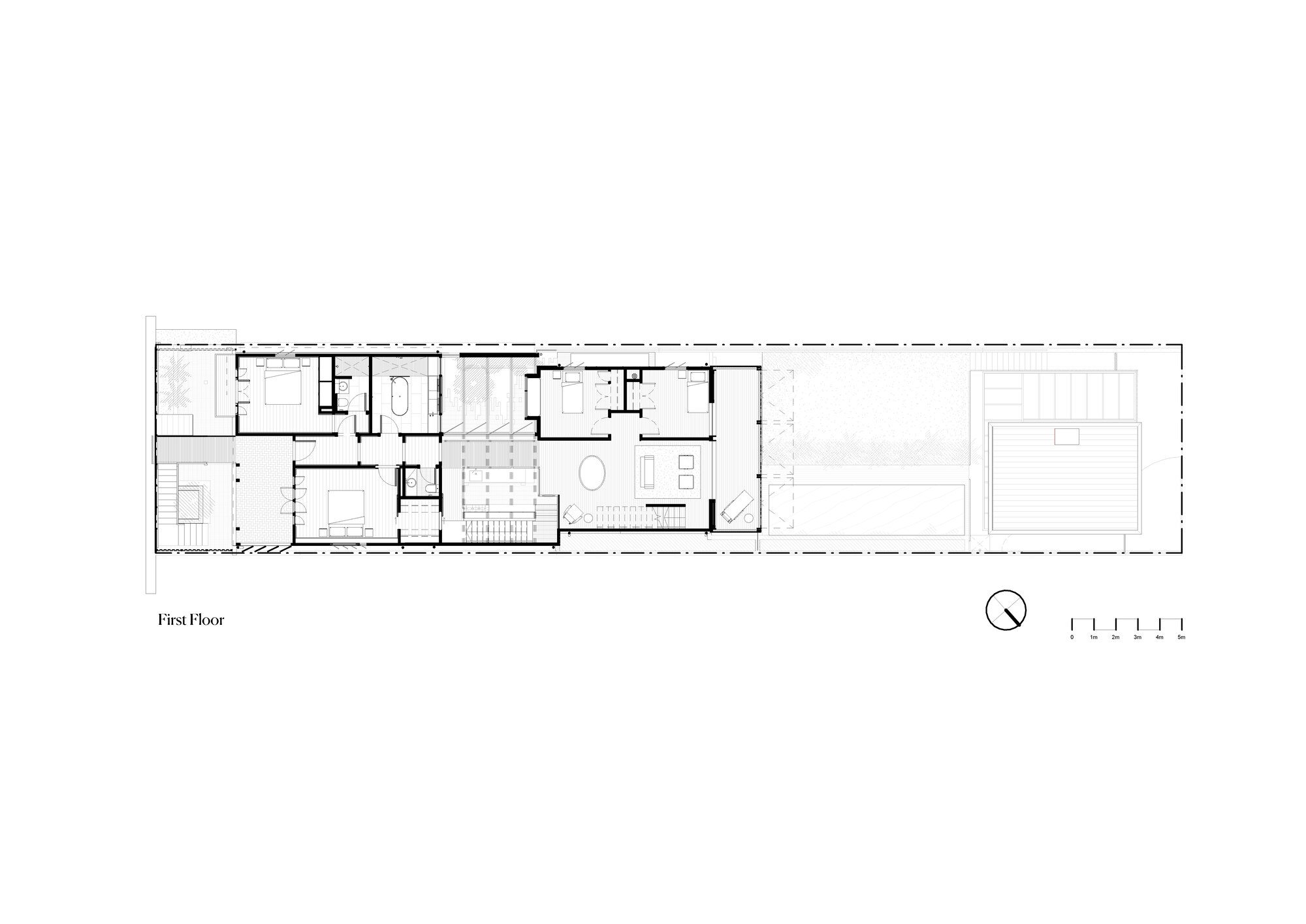 First Floor Plan38
