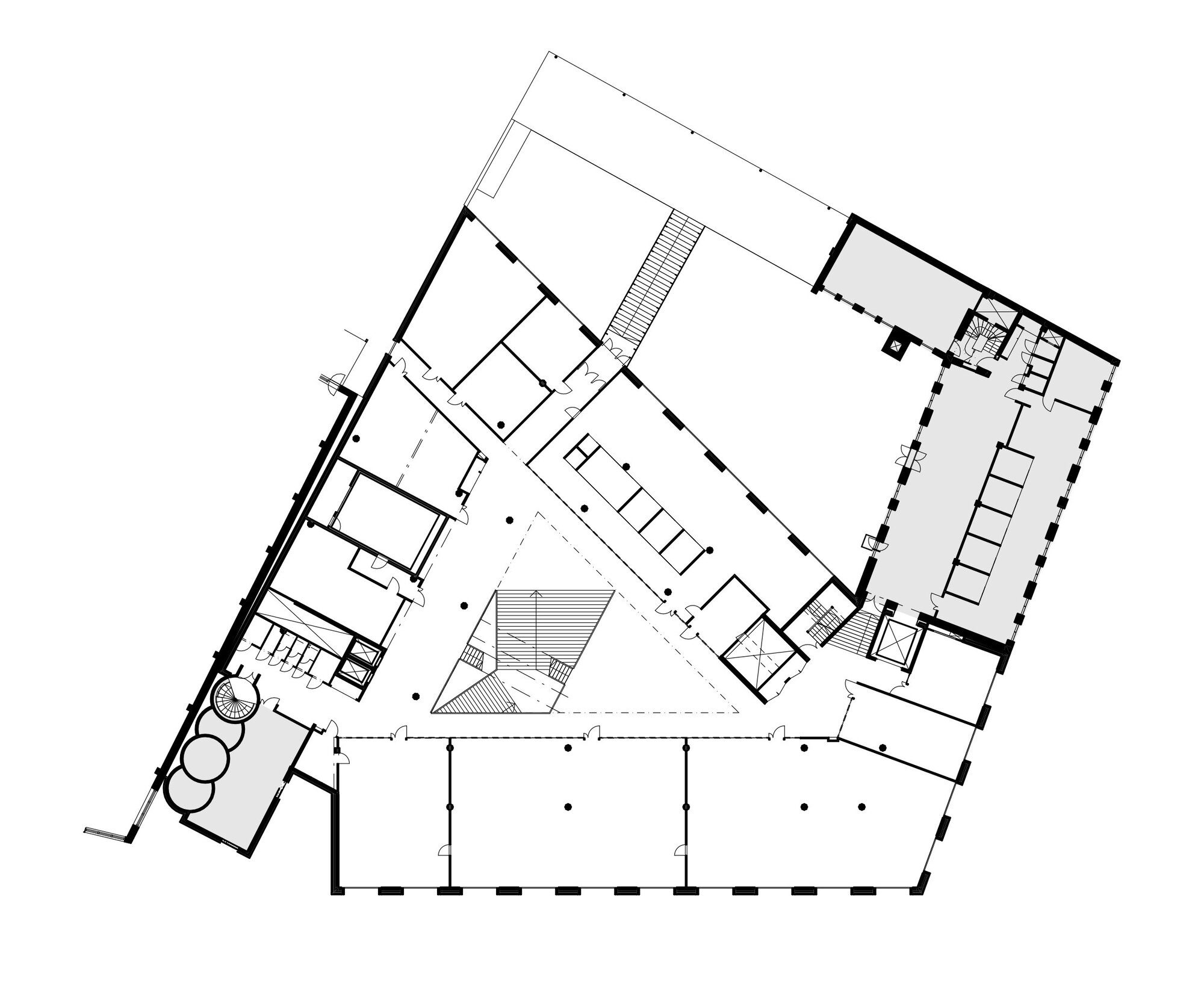 University of the Arts Helsinki