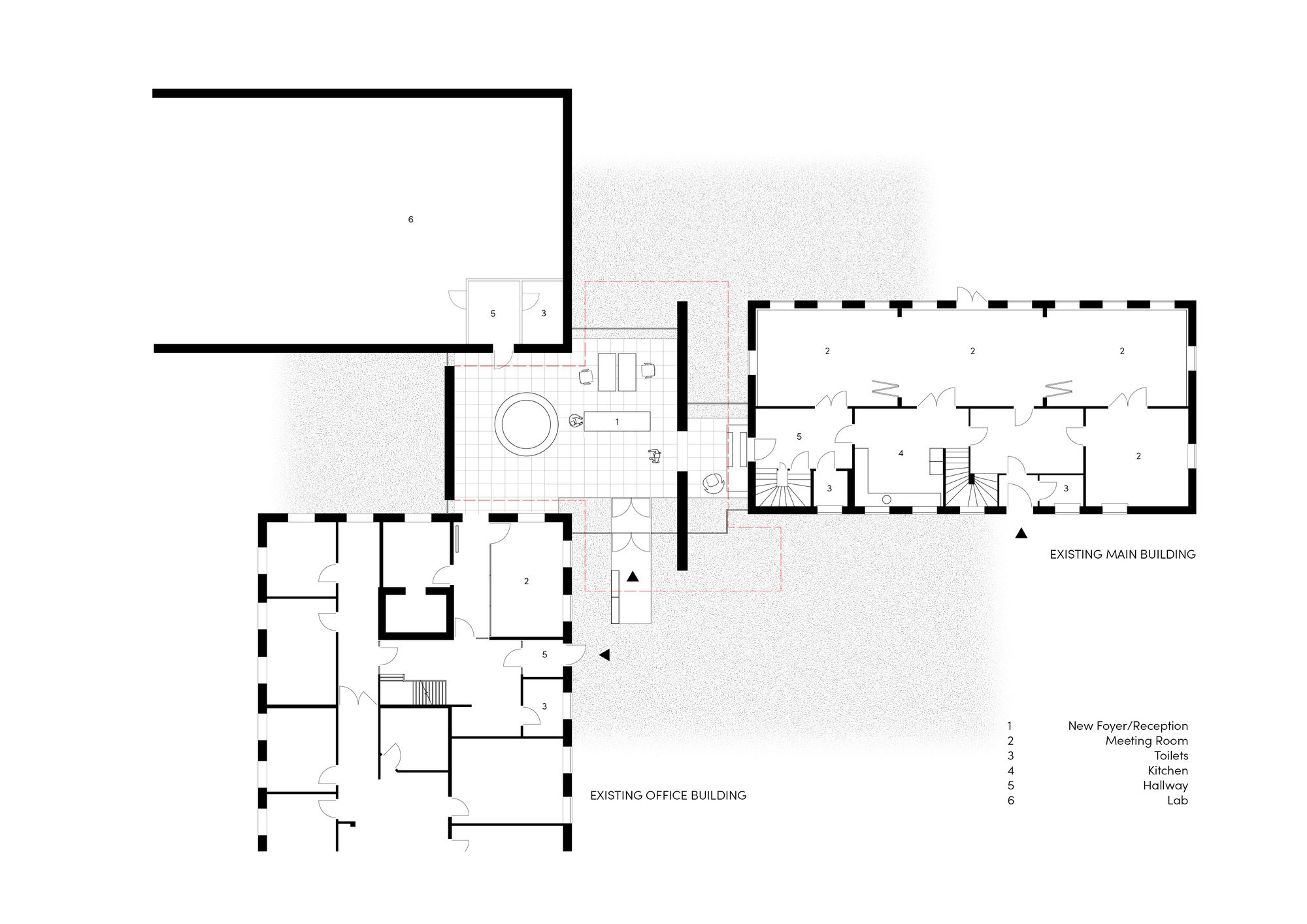 Sejet Plant Breeding