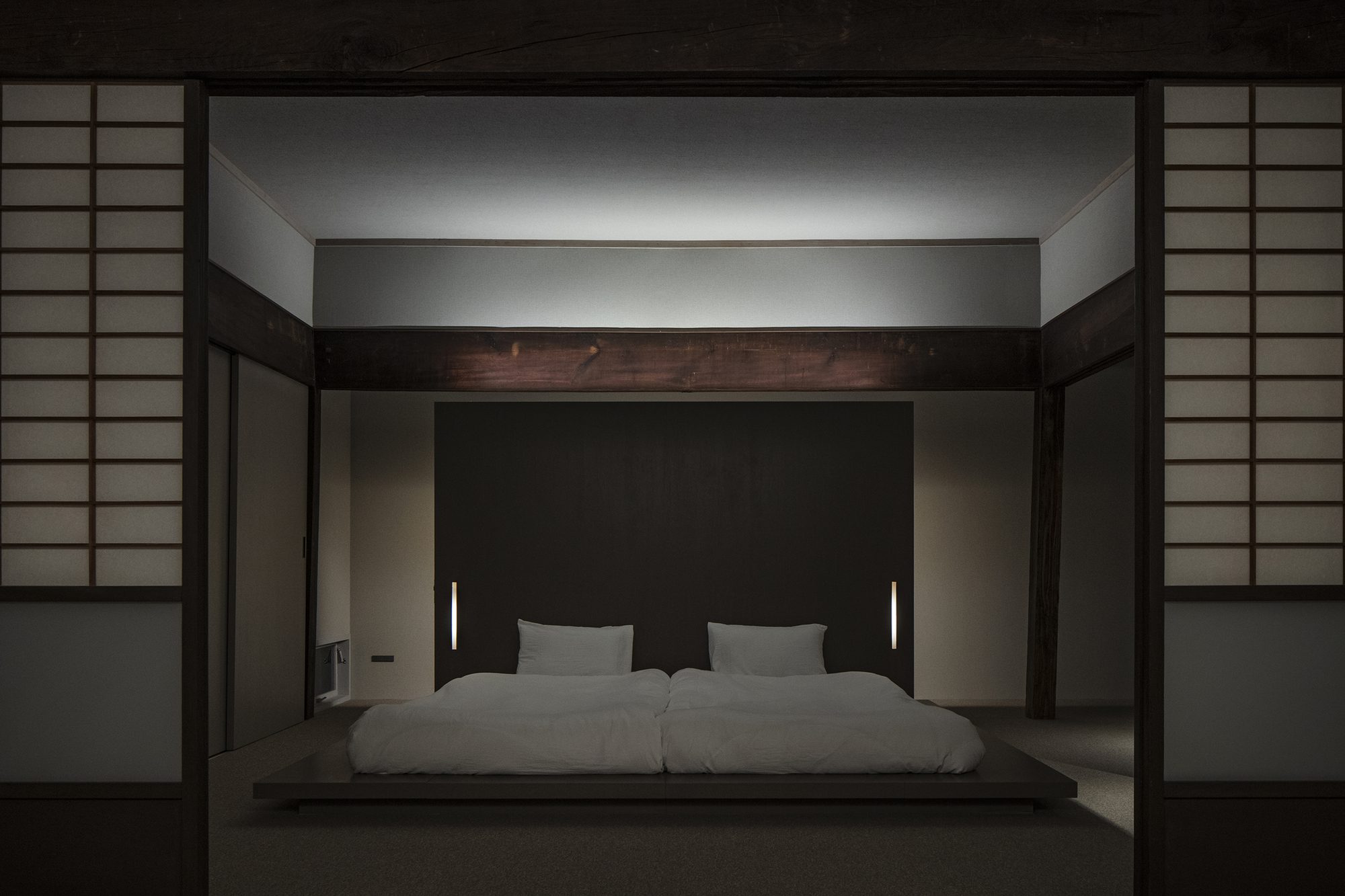 House of Local Spirits