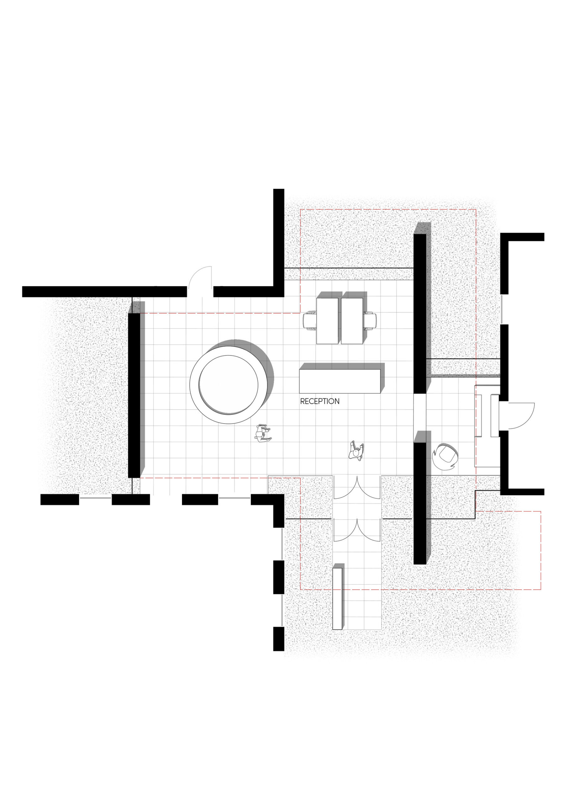 Sejet Plant Breeding