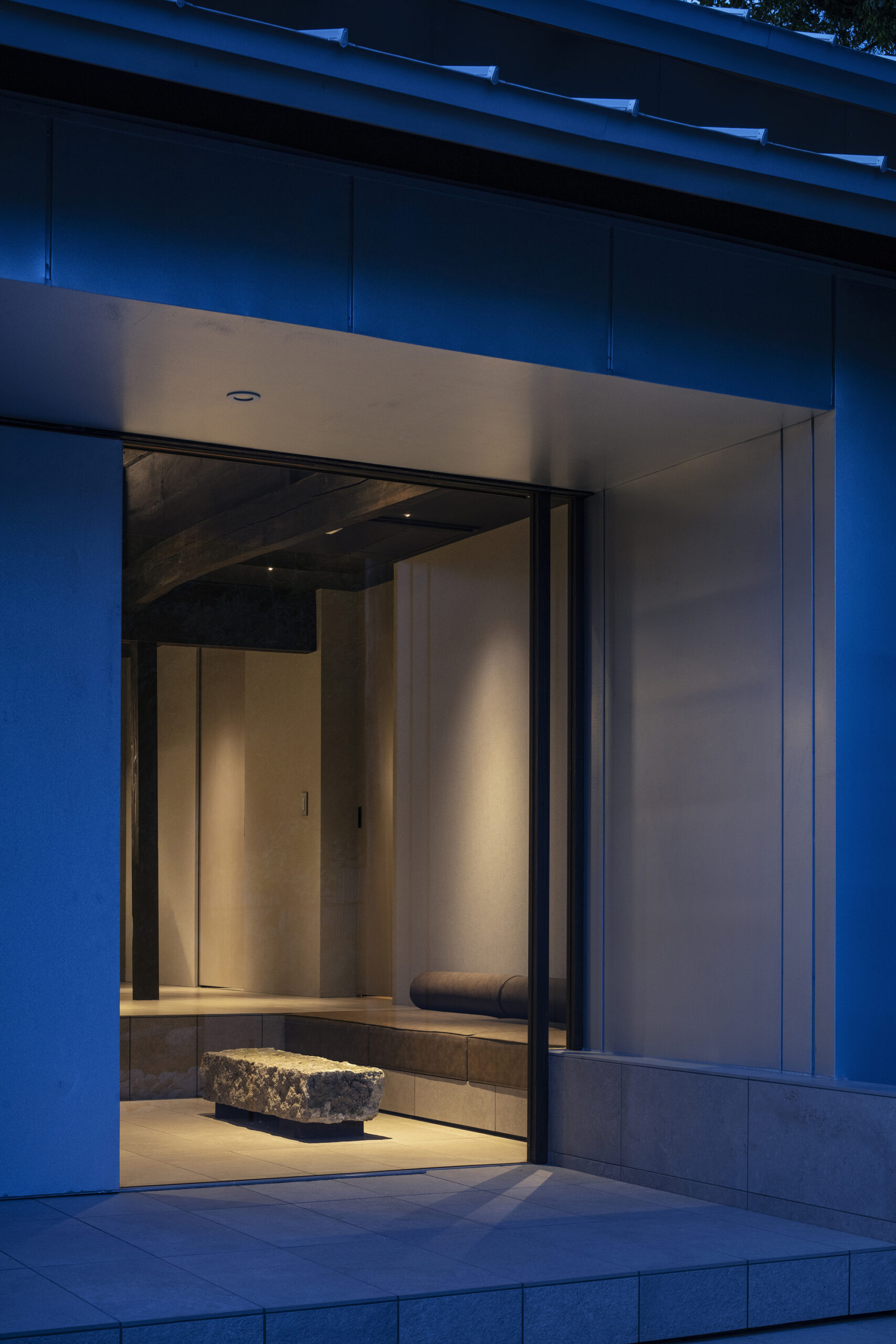 House of Local Spirits