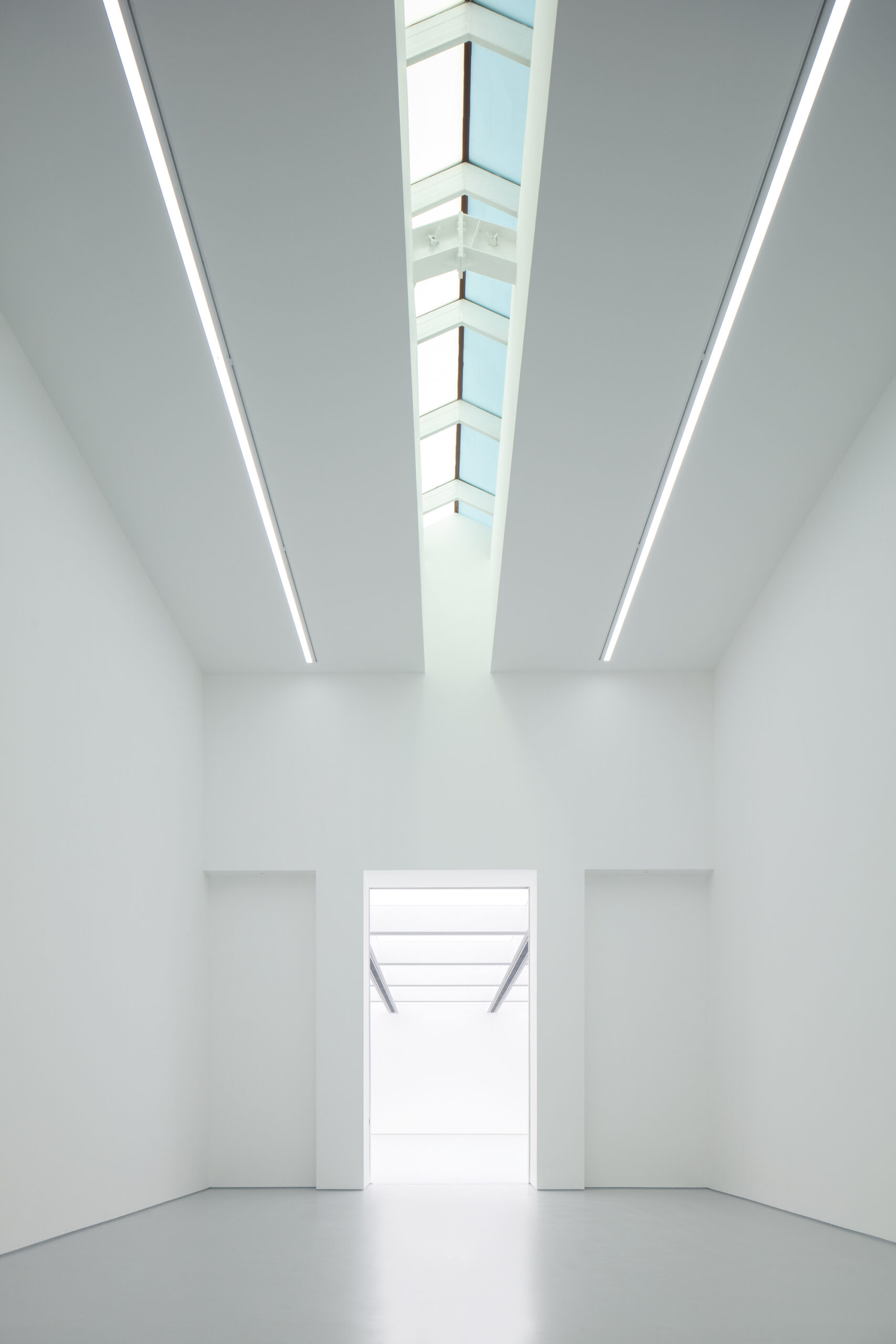 Hive Center for Contemporary Art