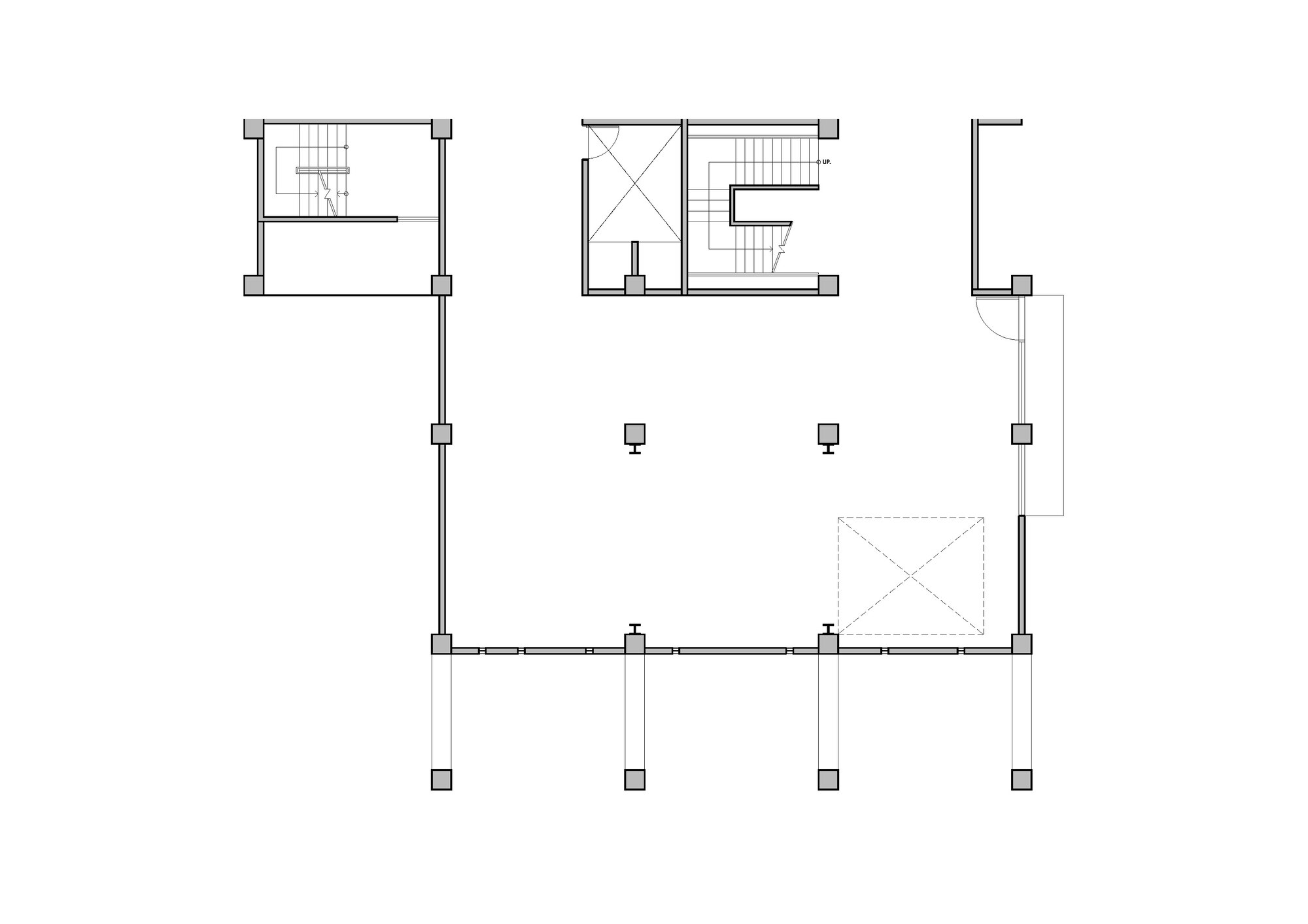 Floor Plan22