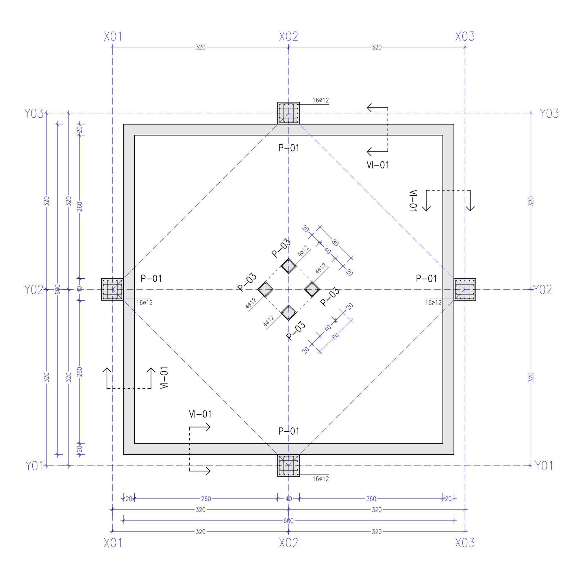 Floor plan23