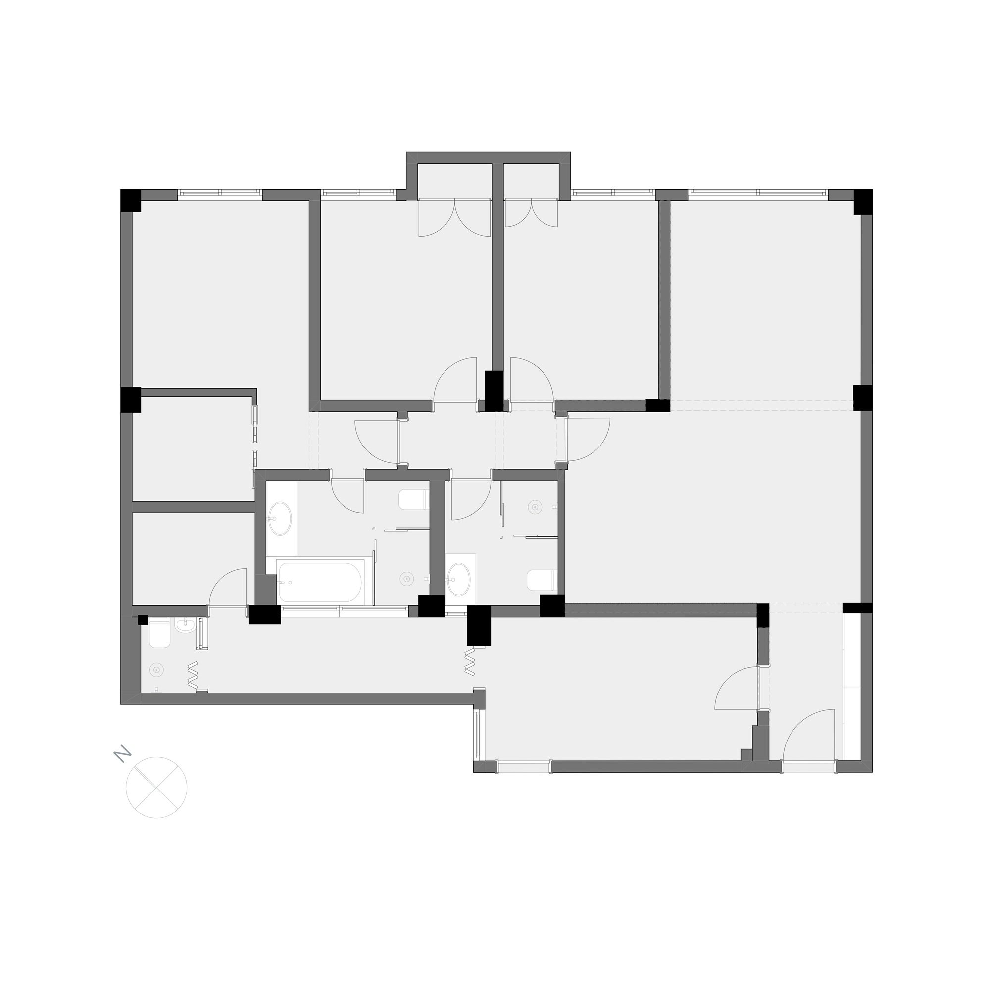Floor plan24