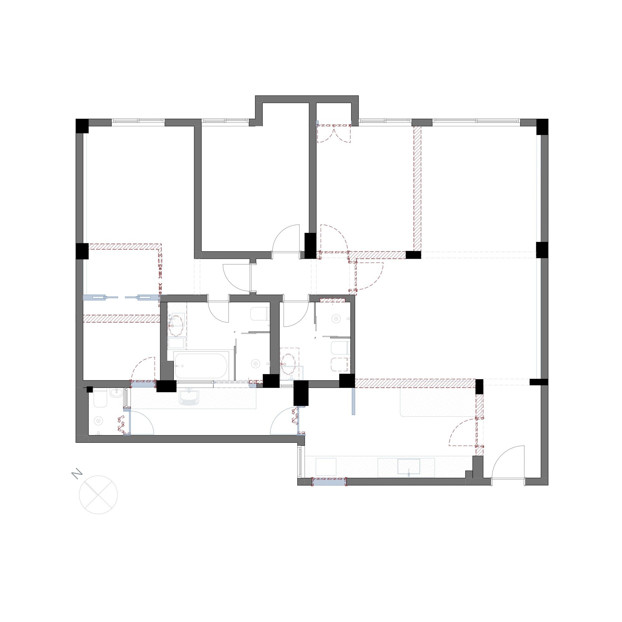 Floor plan25